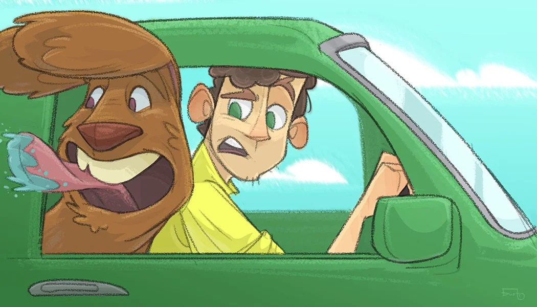 carride_withdog copy.jpg