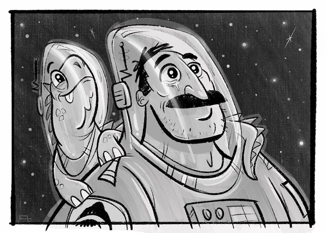 space_frands copy.jpg