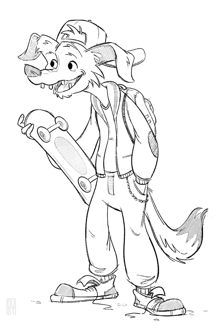 Dog-boarder copy.jpg