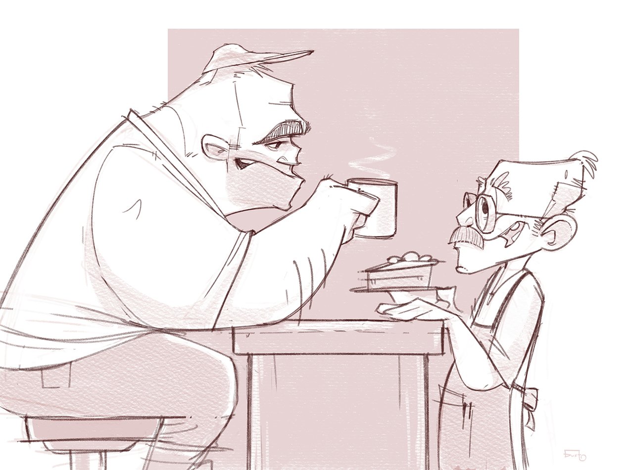 atthediner copy.jpg