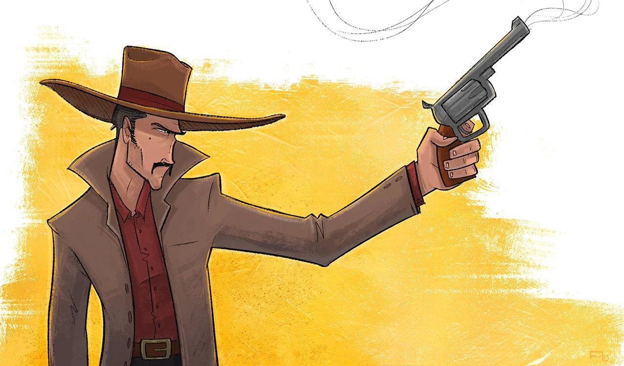 longarmofthelaw copy.jpg