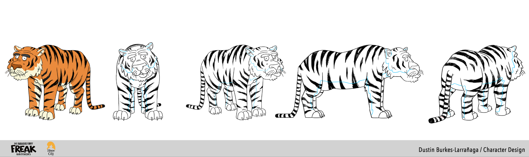 Screen Shot 2025-06-20 at 12.46.44 AM.png