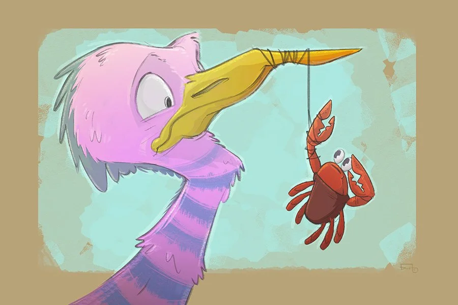 bird_tiedby_crab copy.jpg