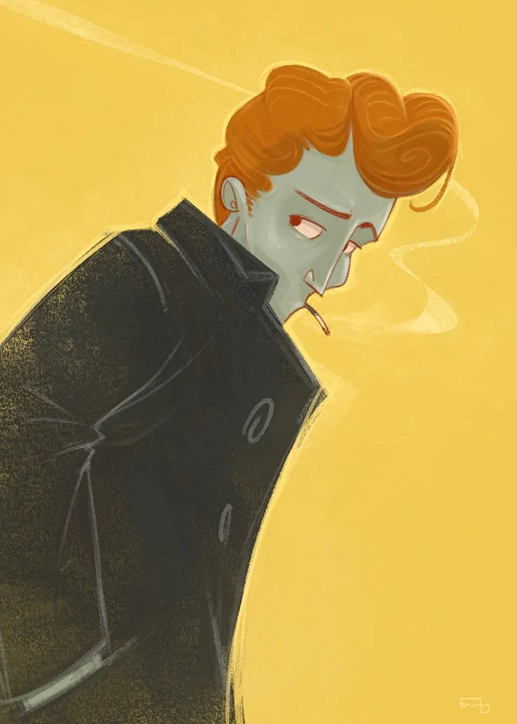 jamesdean_dude copy.jpg
