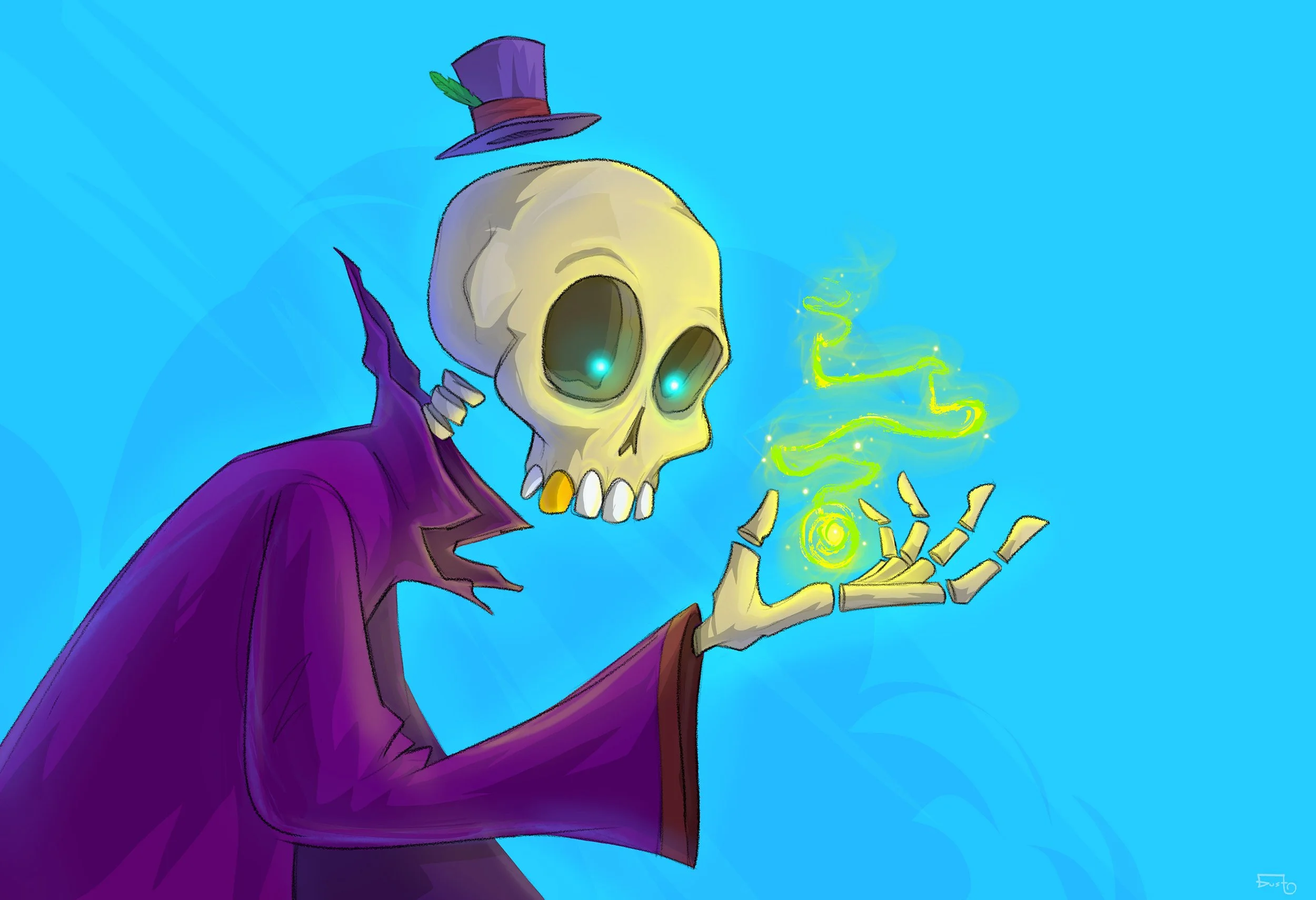 skullmagic1 copy.jpg