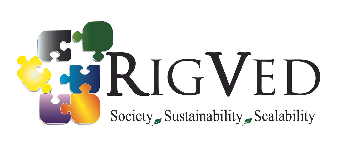 RigVed Business Solutions