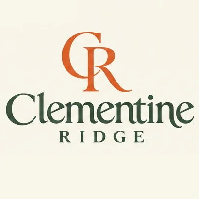 Clementine Ridge