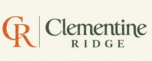 Clementine Ridge