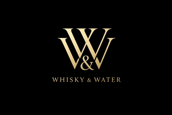 Whisky &amp; Water