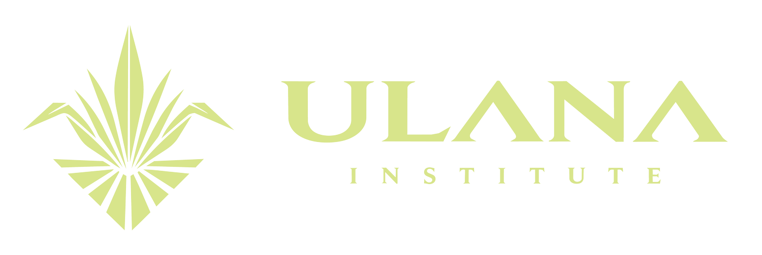 Ulana Institute