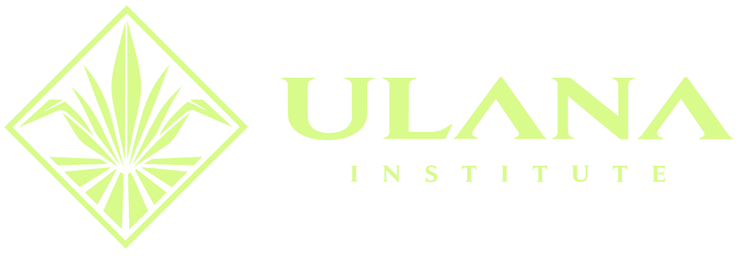 Ulana Institute
