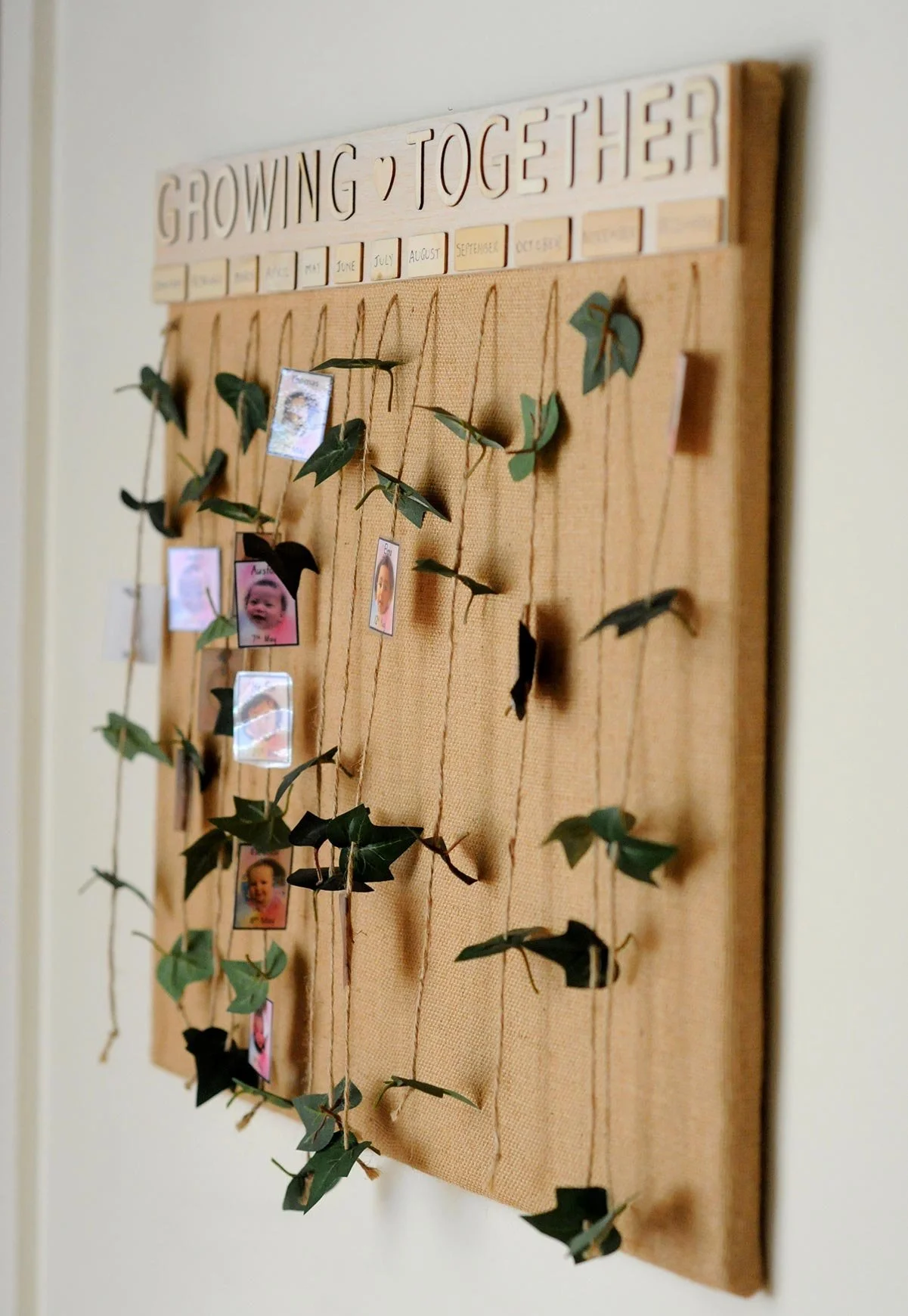 Gallery-growing-together-web.jpg