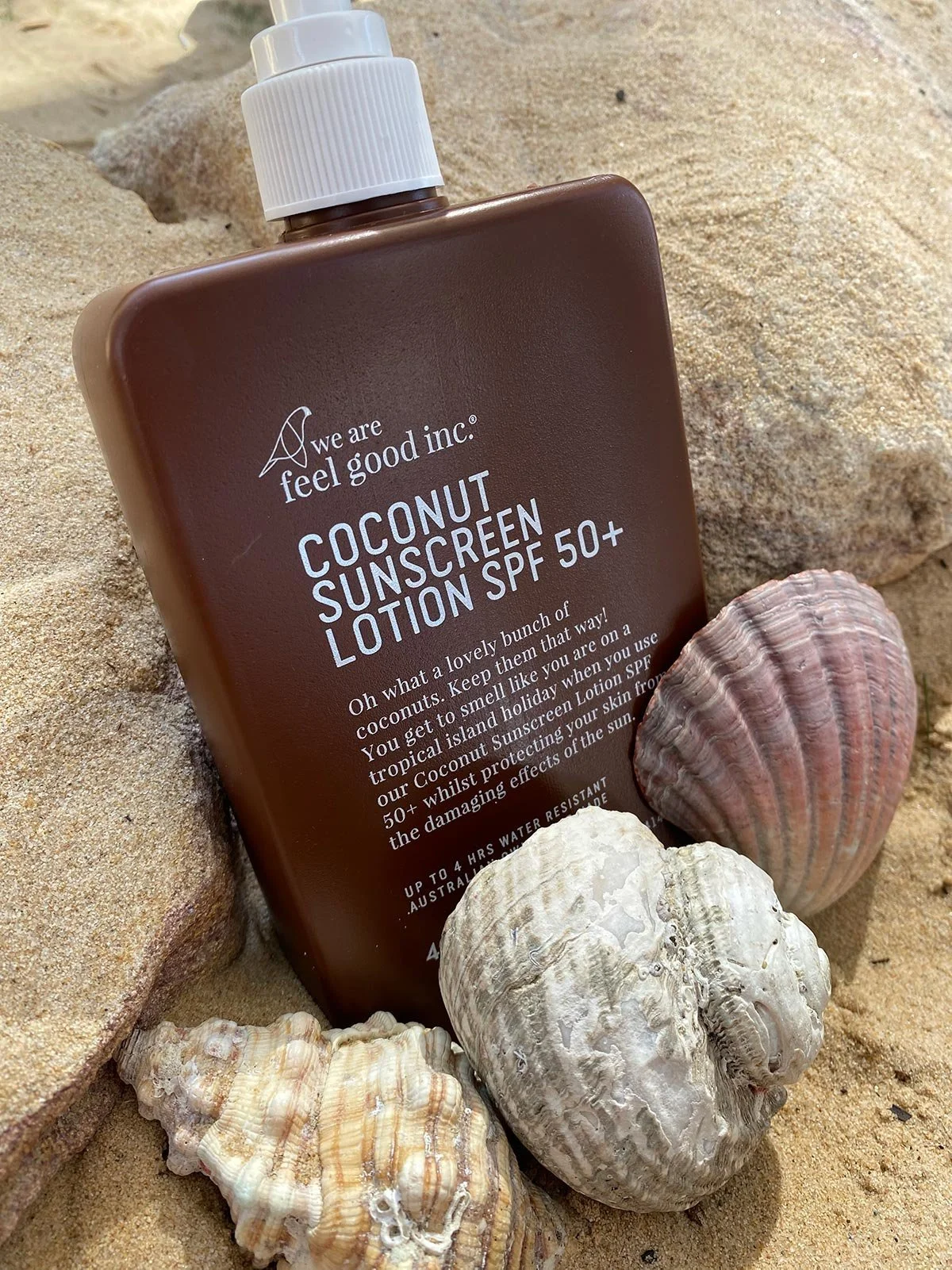 gallery-Sunscreen-web.jpg