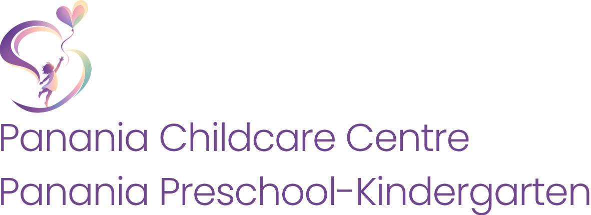 Panania Childcare Centre &amp; Panania Preschool-Kindergarten