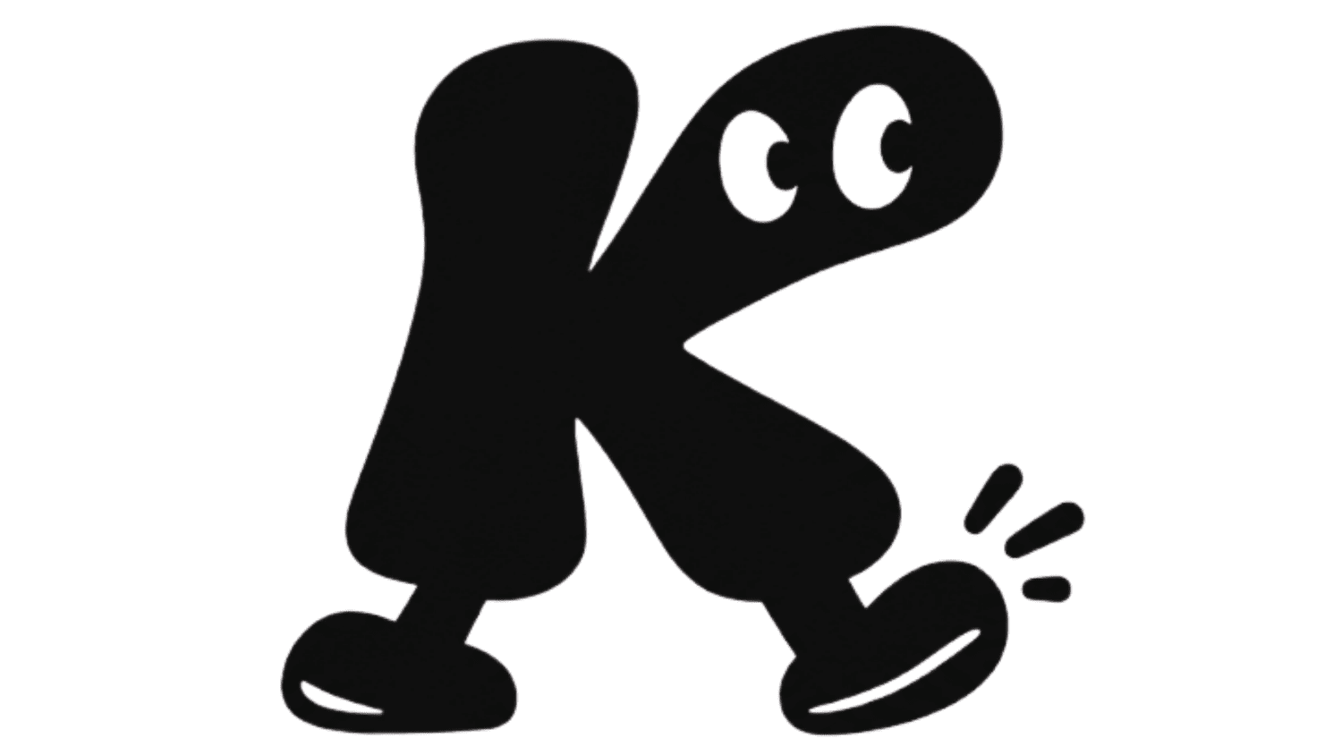 Kaido Studio