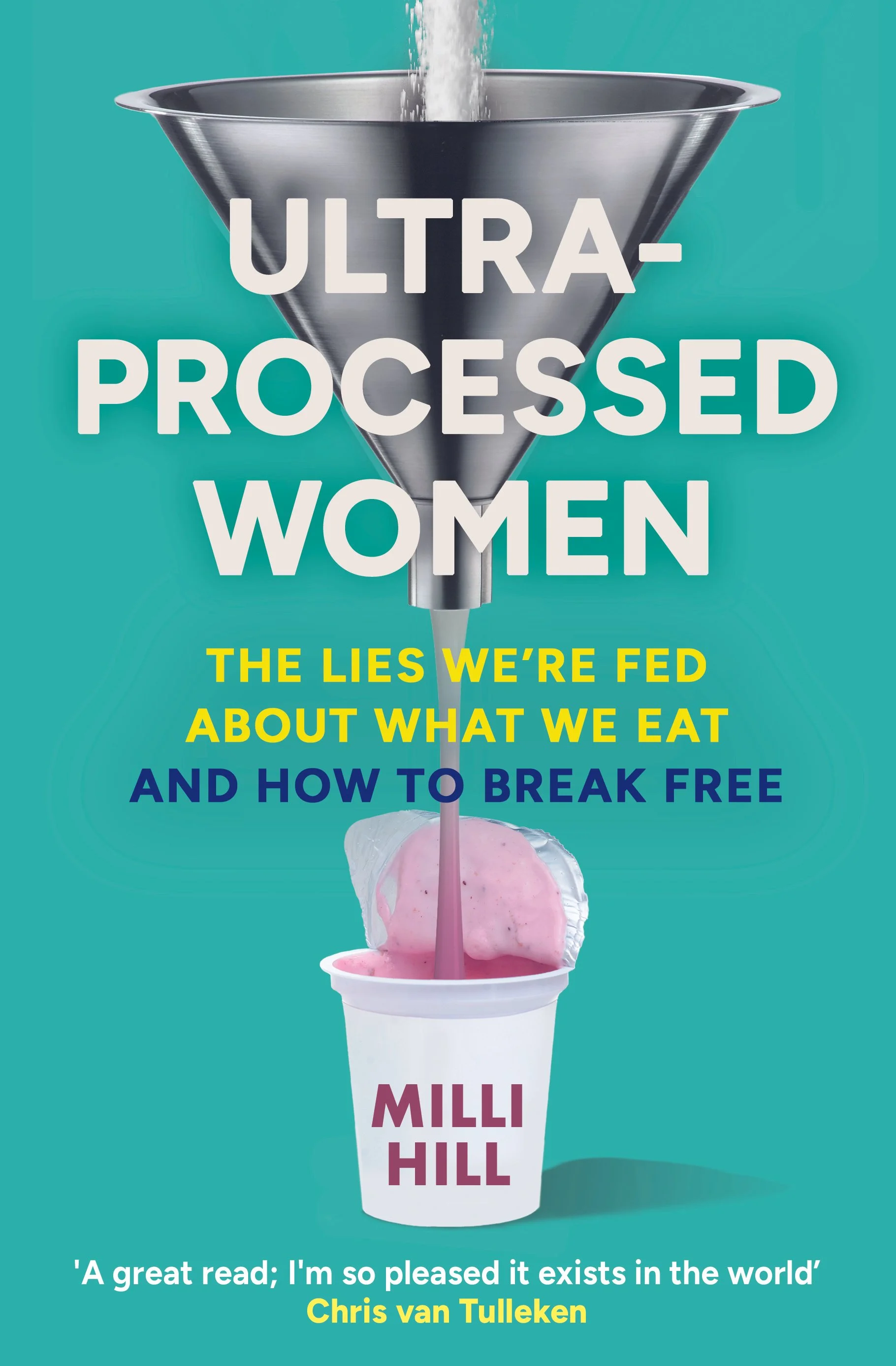 UPWomen_PB_Reprint.jpg