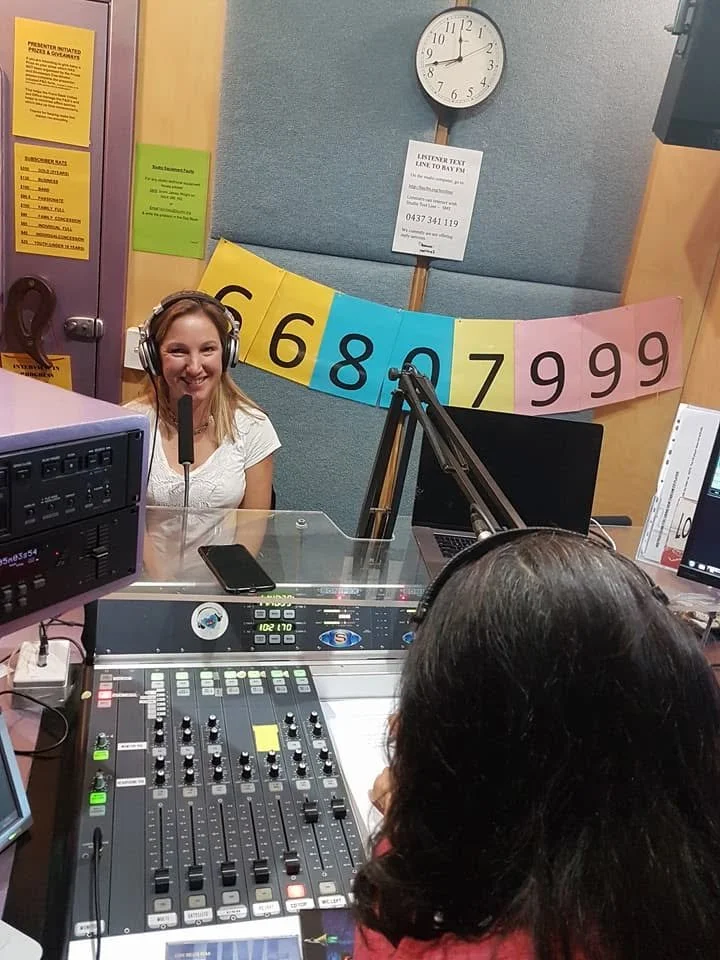 467813900_10235798777333723_6443960628289974179_n.jpg