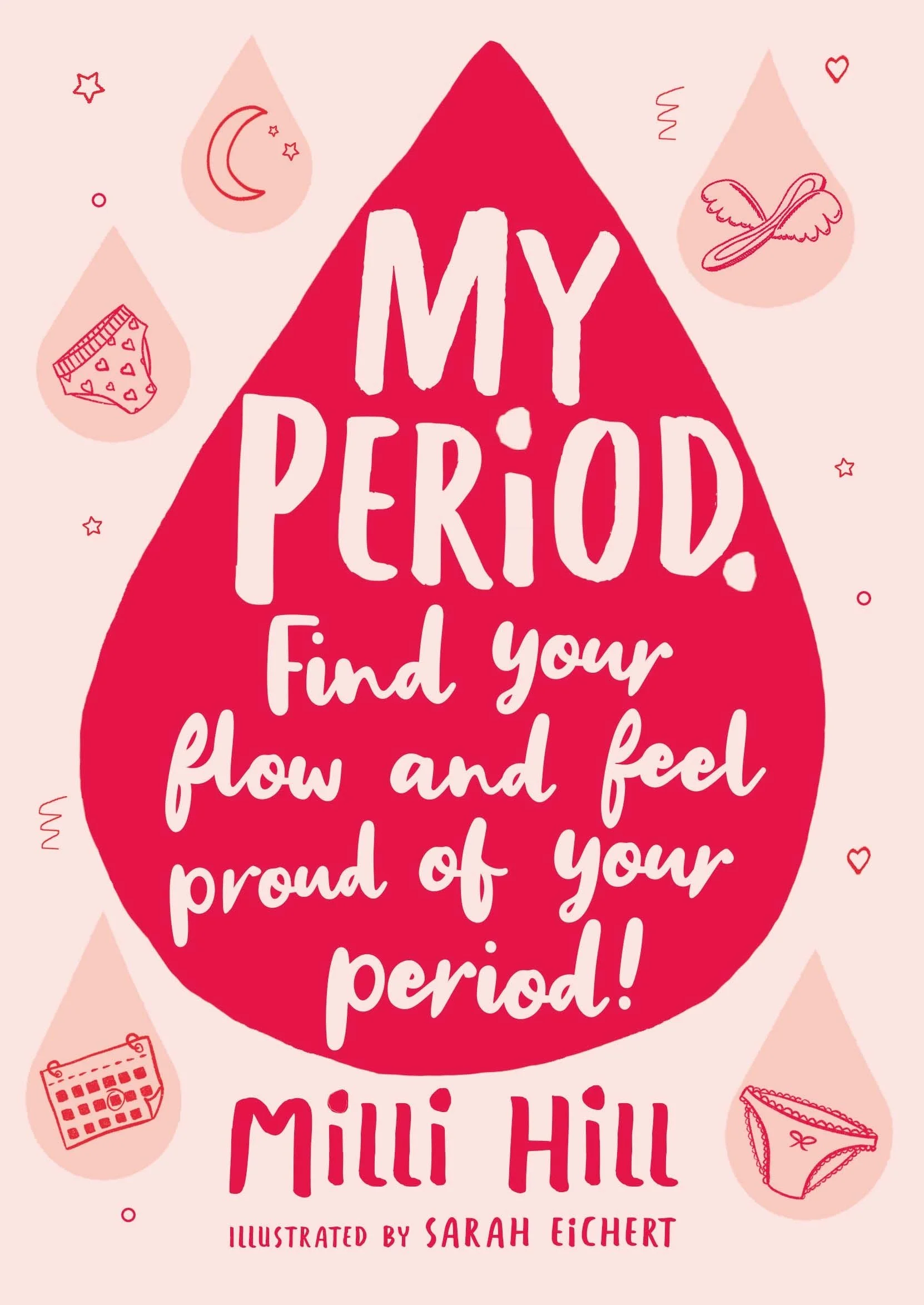 New cover My Period.jpg