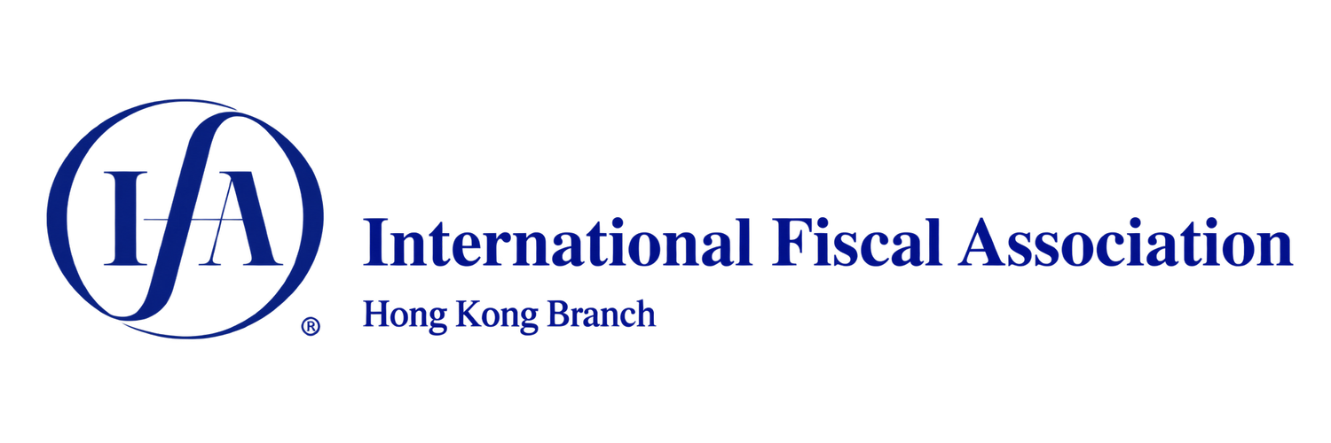 IFA Hong Kong
