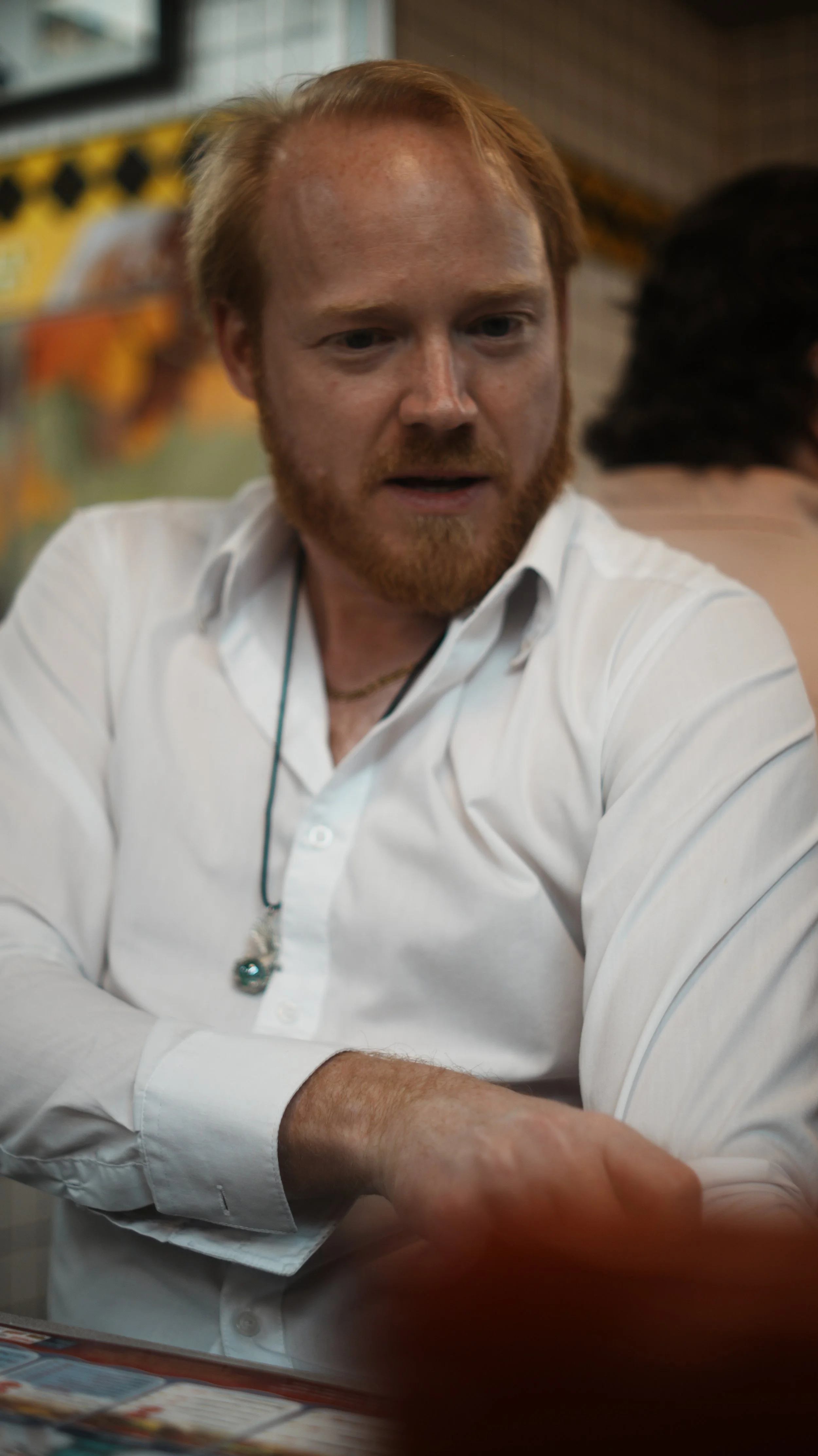 DSC02332.JPG