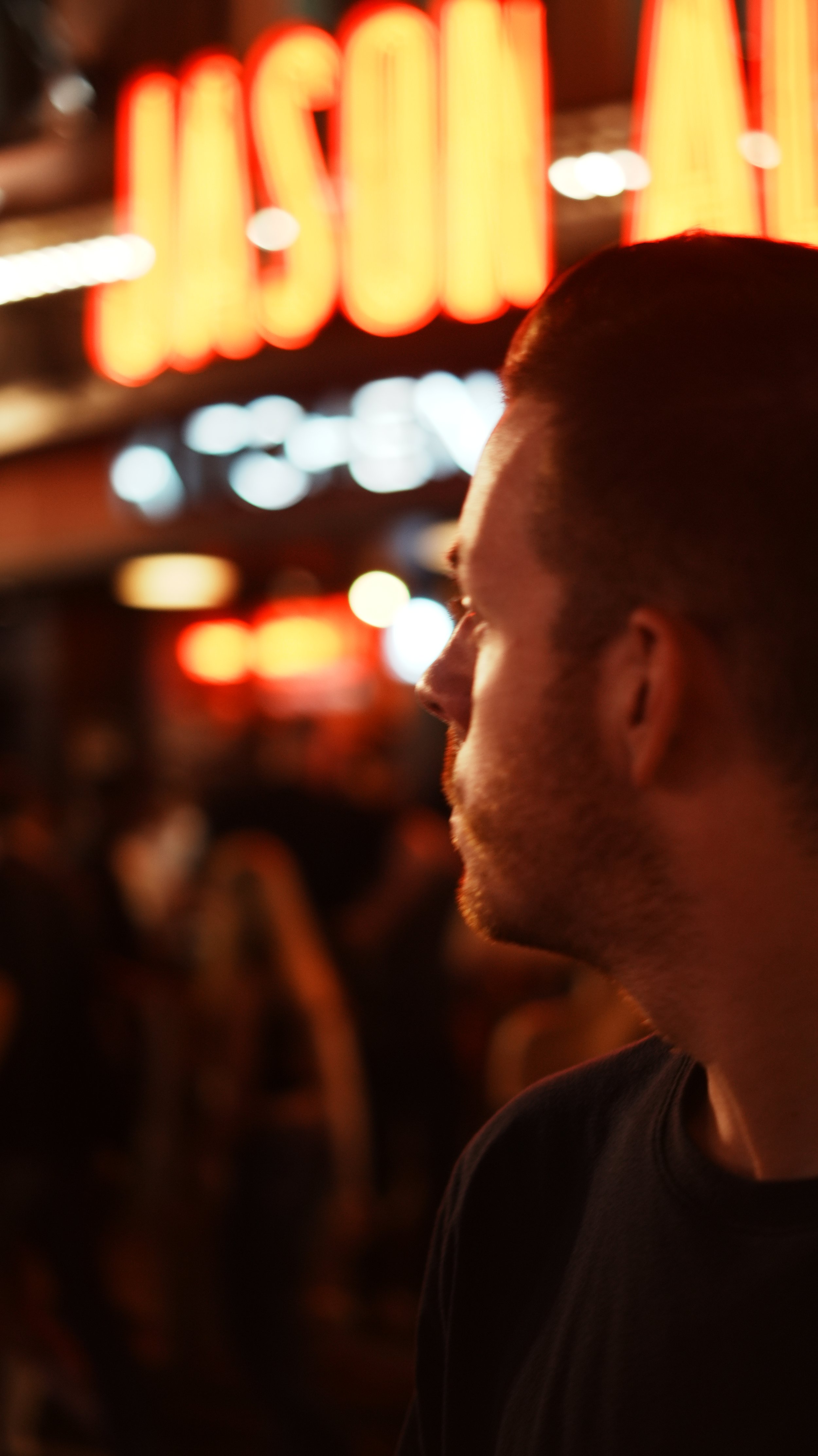 DSC06803.JPG