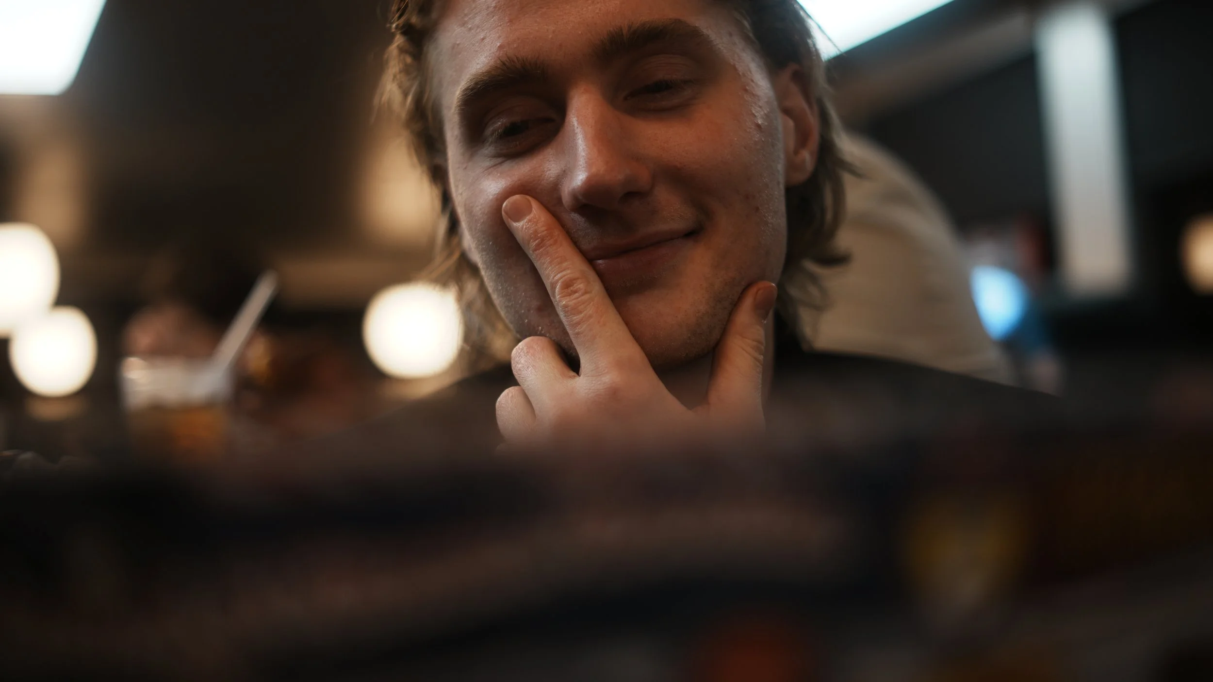 DSC02452.JPG