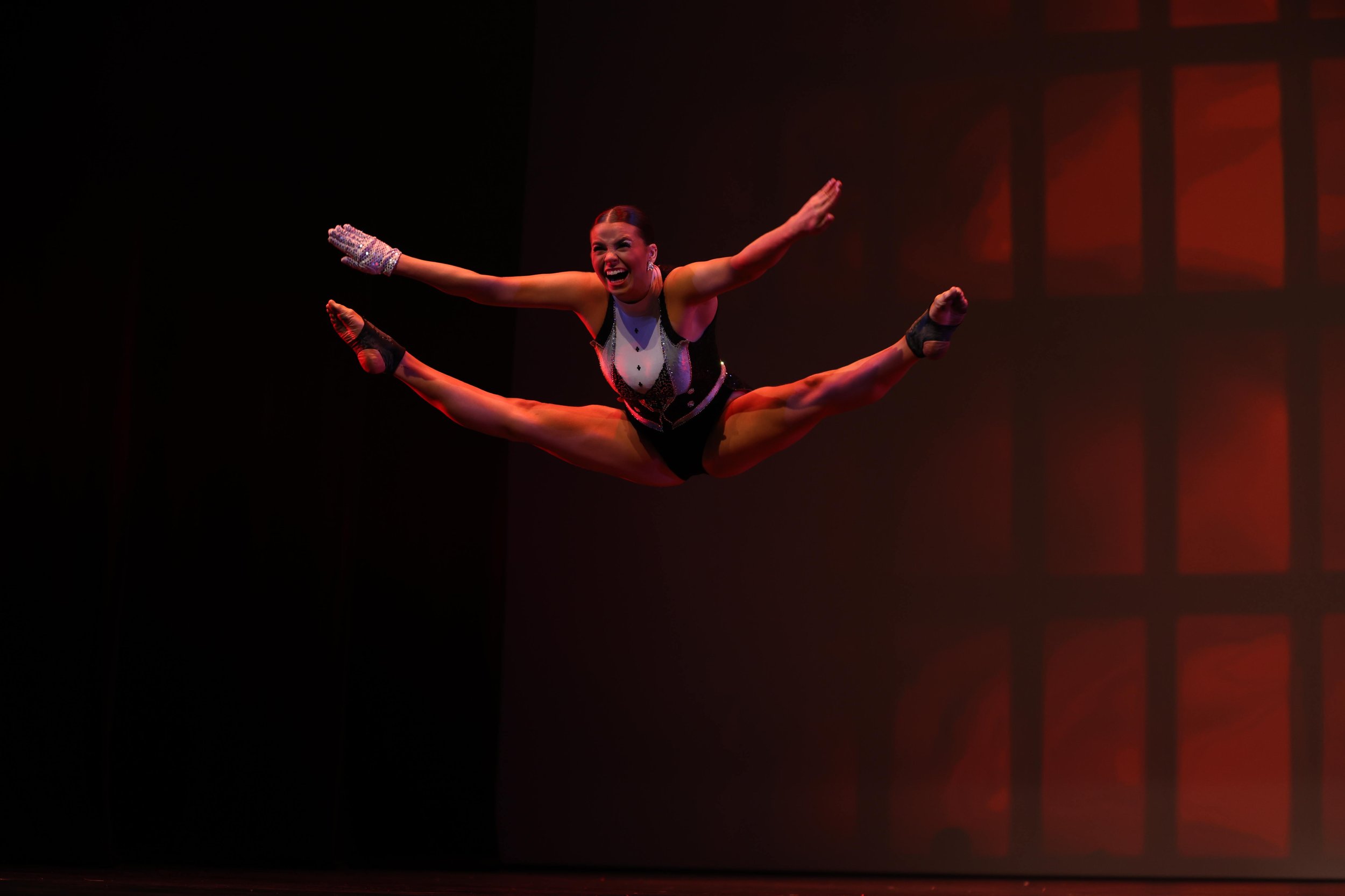 STA_508976.JPG