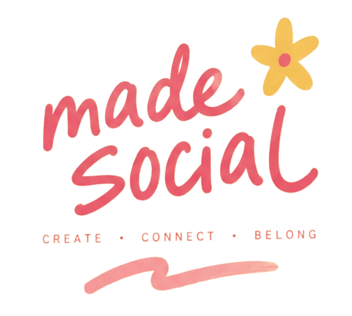 Made Social Studio