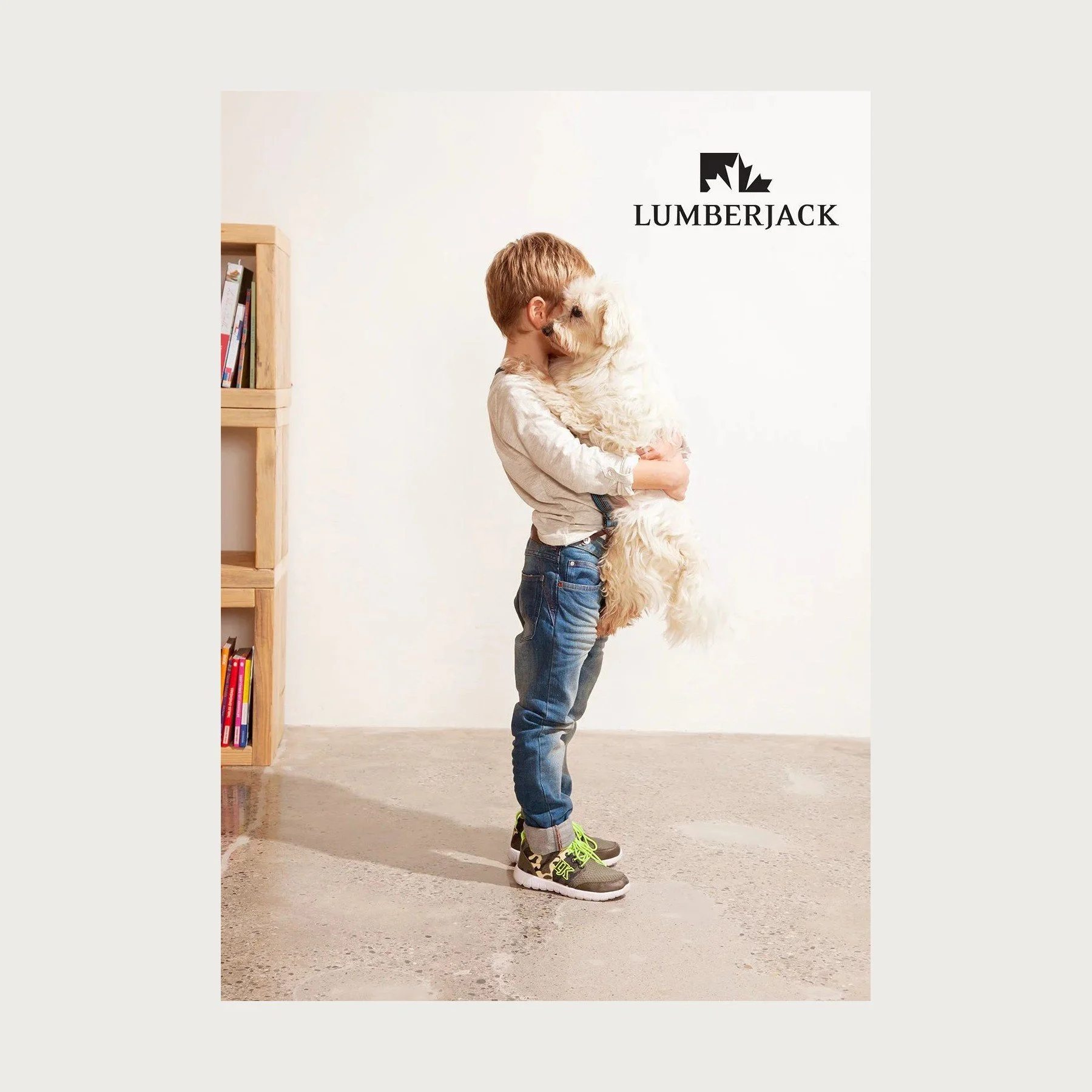17-lumberjack.jpg