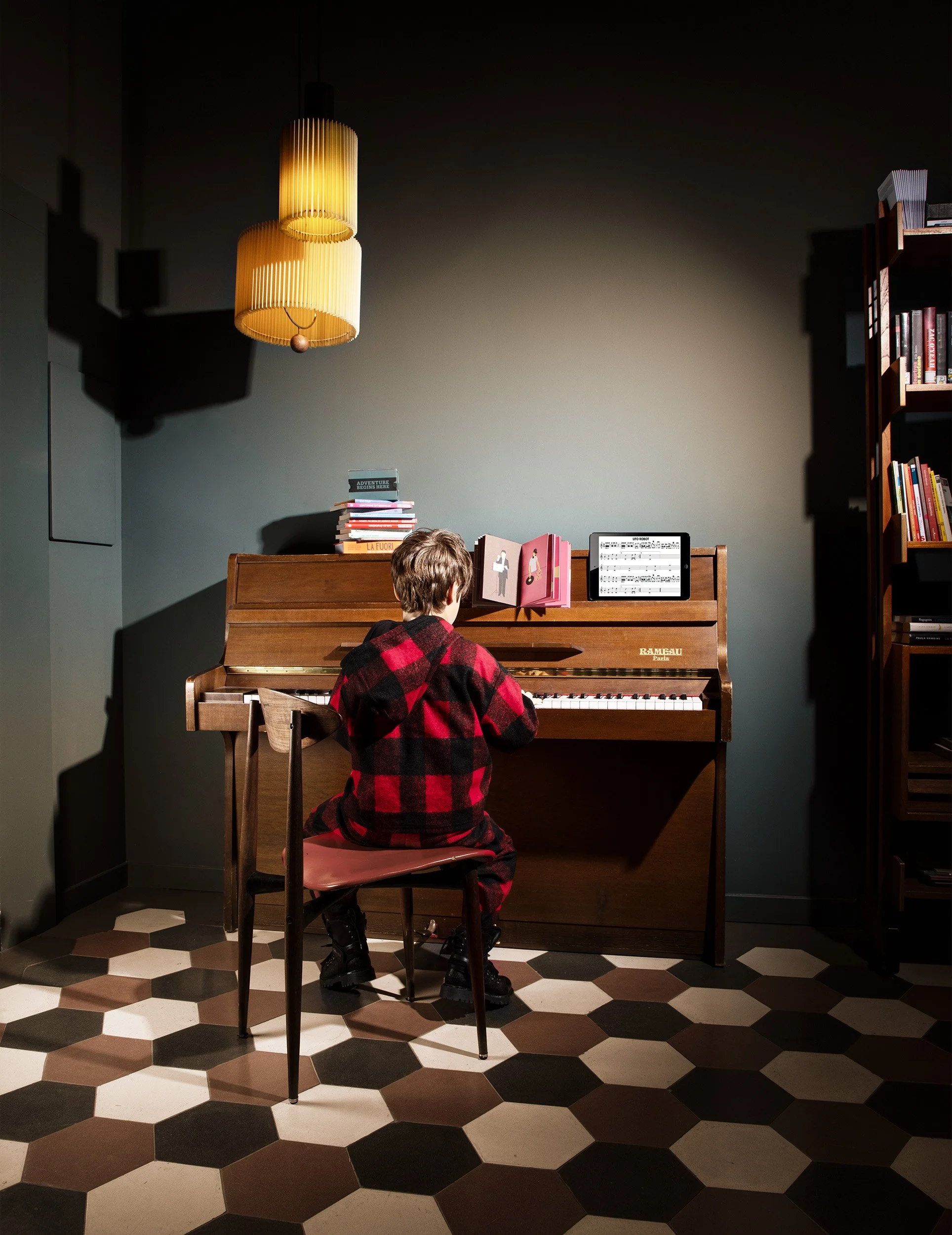 midivertounmondo-kidswear-buffalo-check-piano-ph.jpg