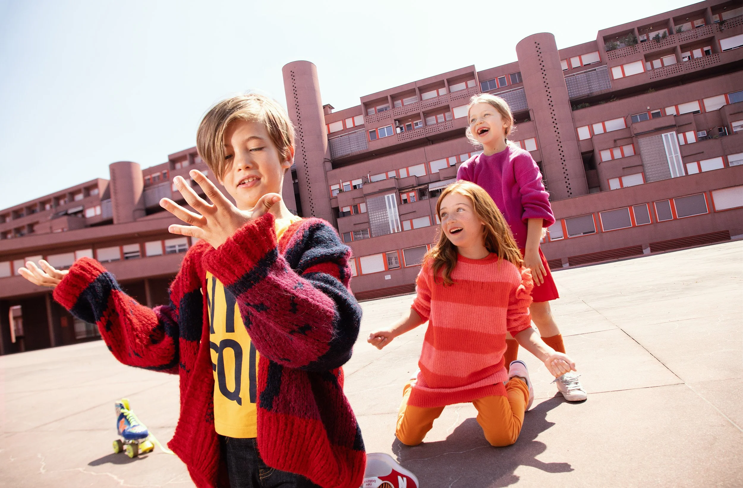 midivertounmondo-lifestyle-06-style-piccoli-friends-play-architecture.jpg