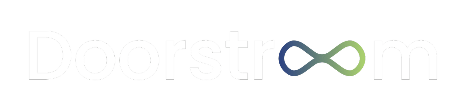 Your Site Title