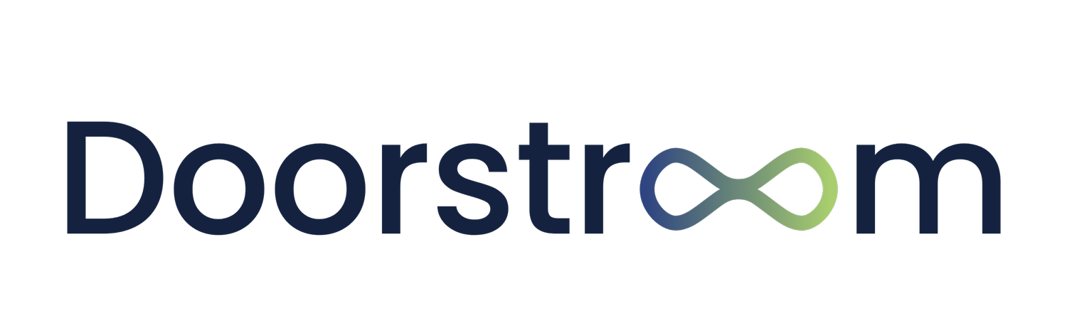 Your Site Title