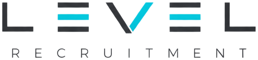 Level Recruitment