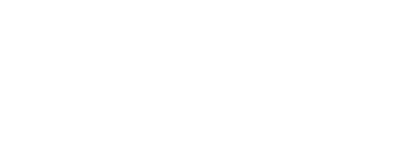 Sunborn Modular
