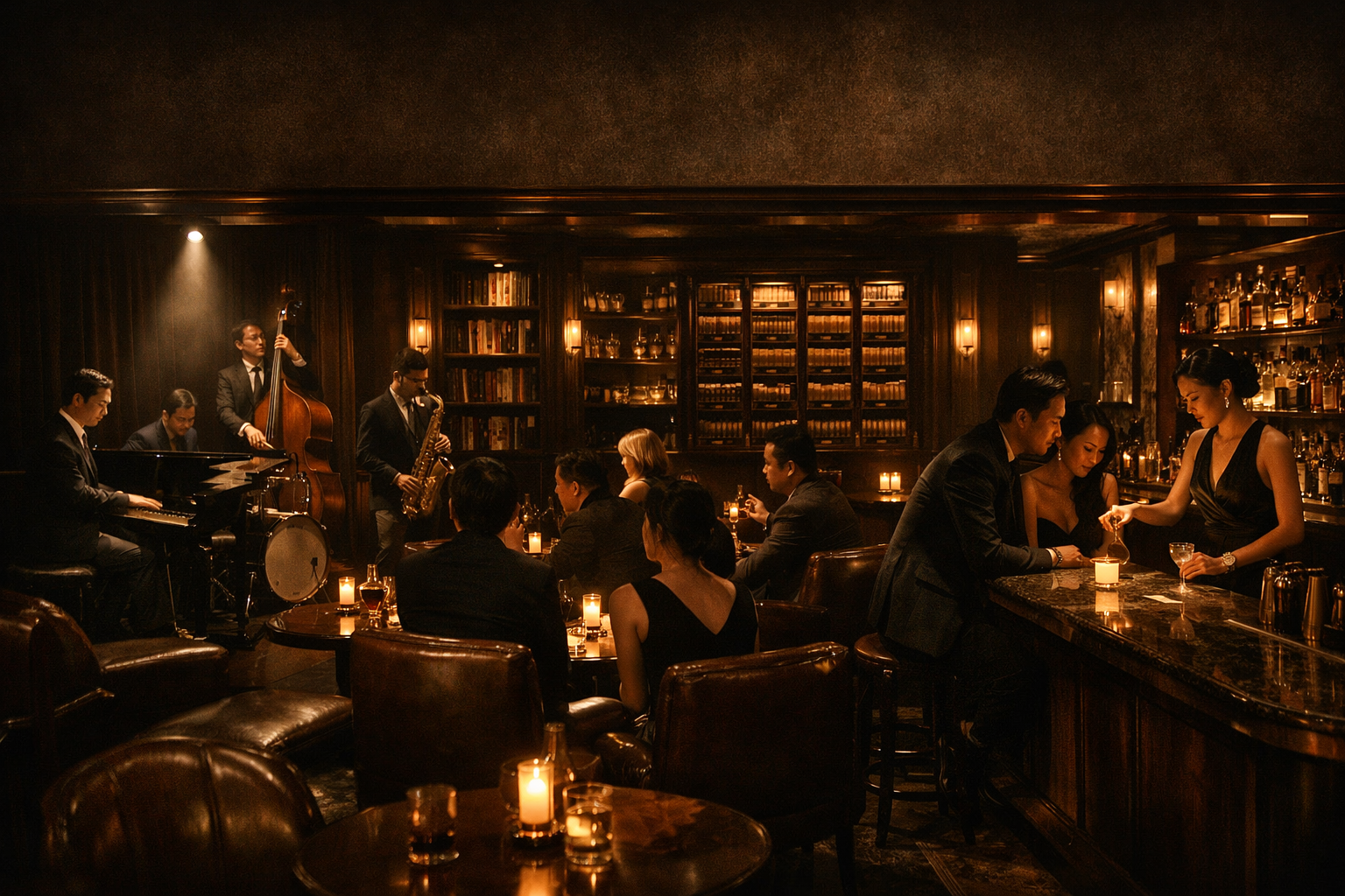 brains-and-collars-jazz-club-02.png