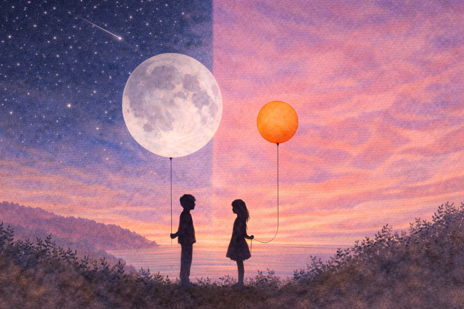 Launch