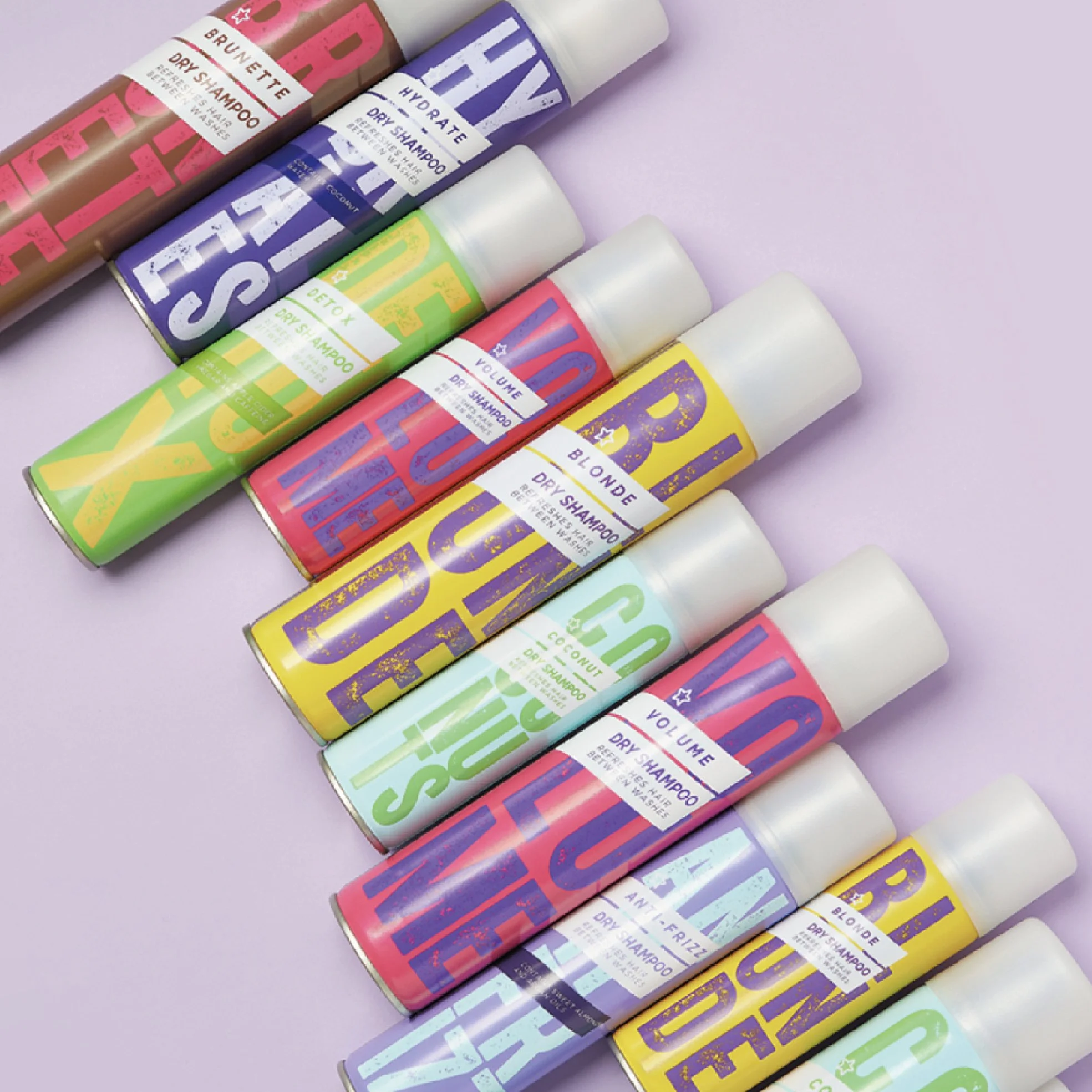SUPERDRUG