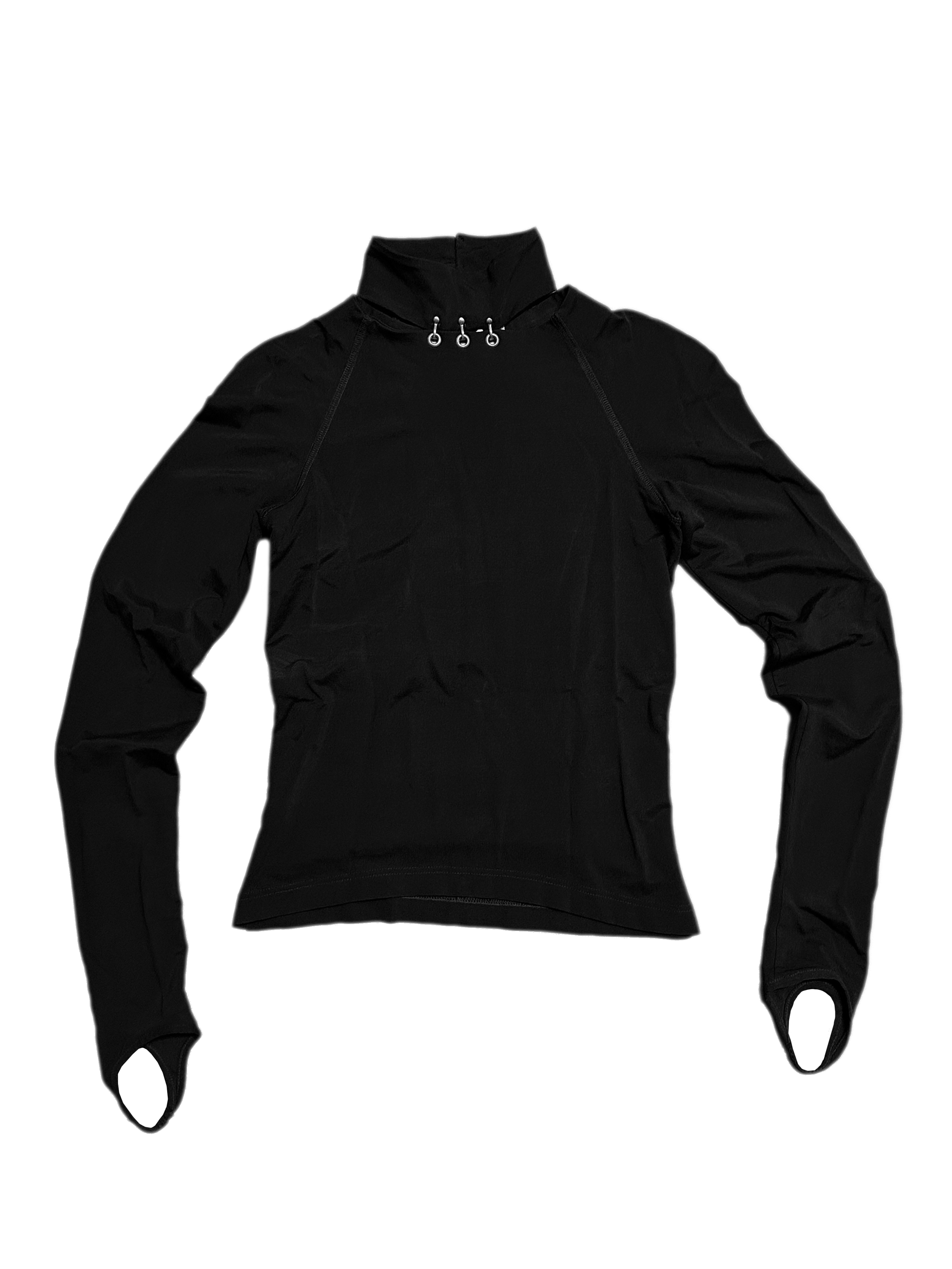 Kyle Shirt