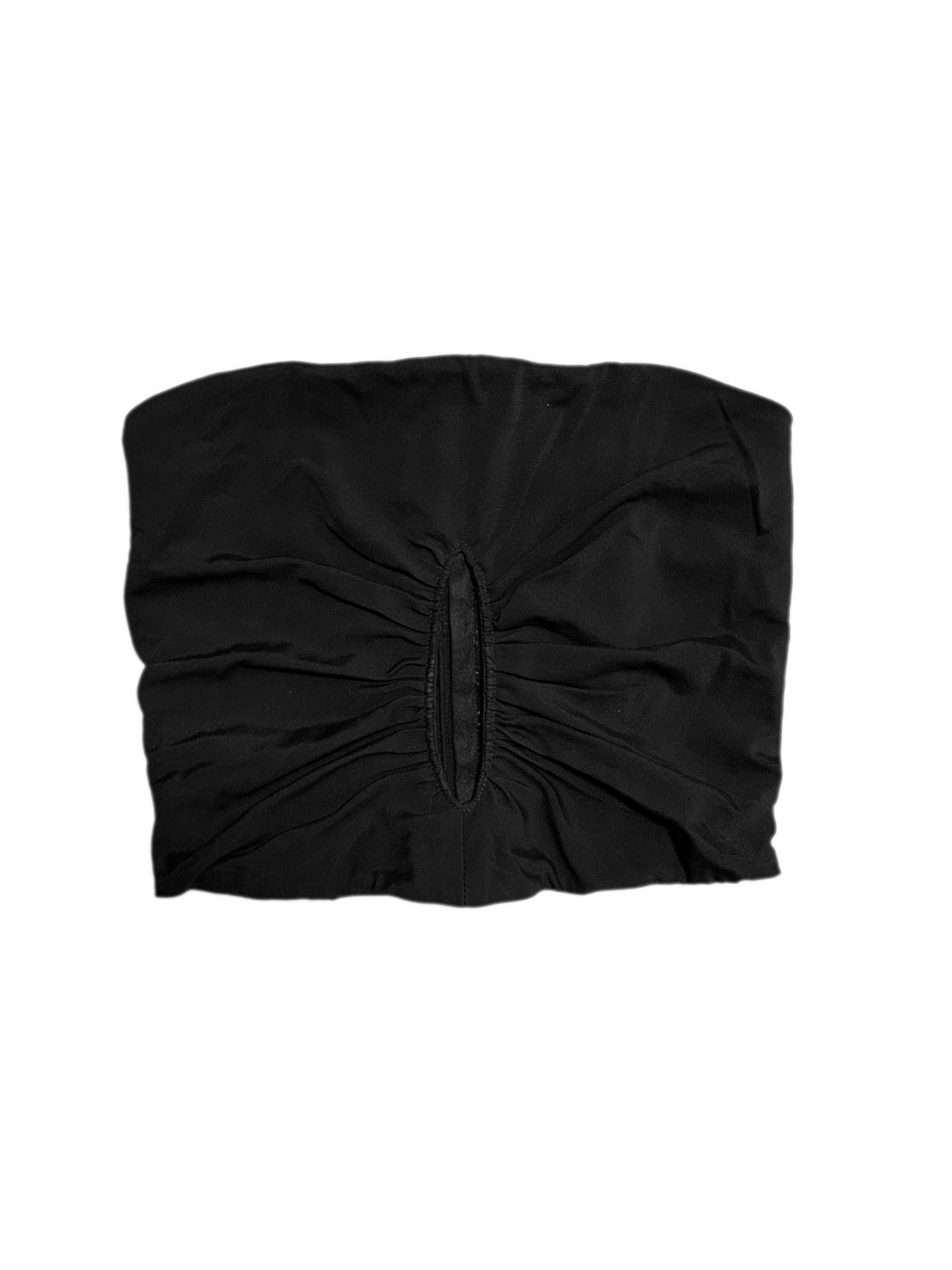 Ofelia Top
