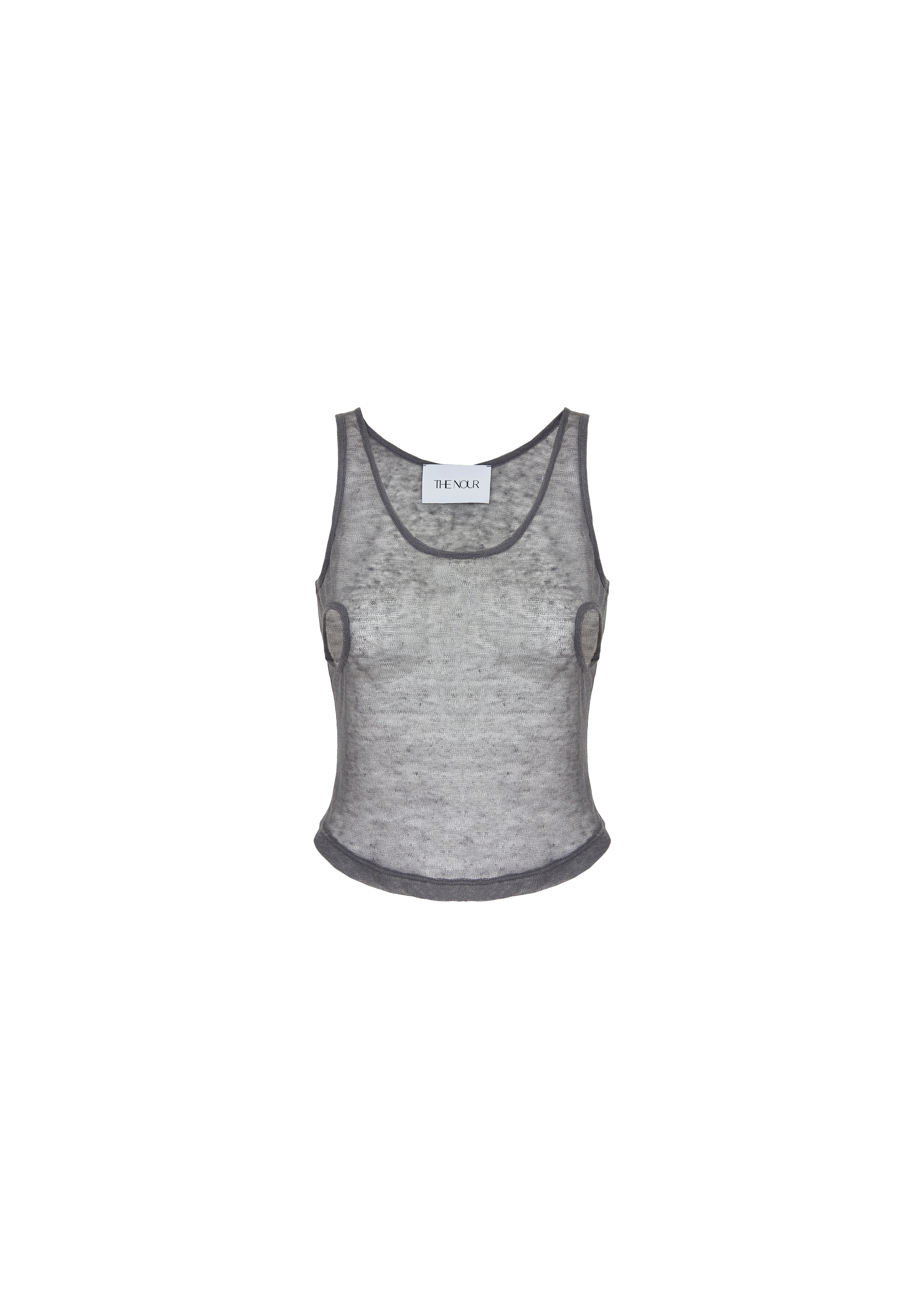 6_b07da006-9ead-4a24-8519-185d2e0f3bf2.png