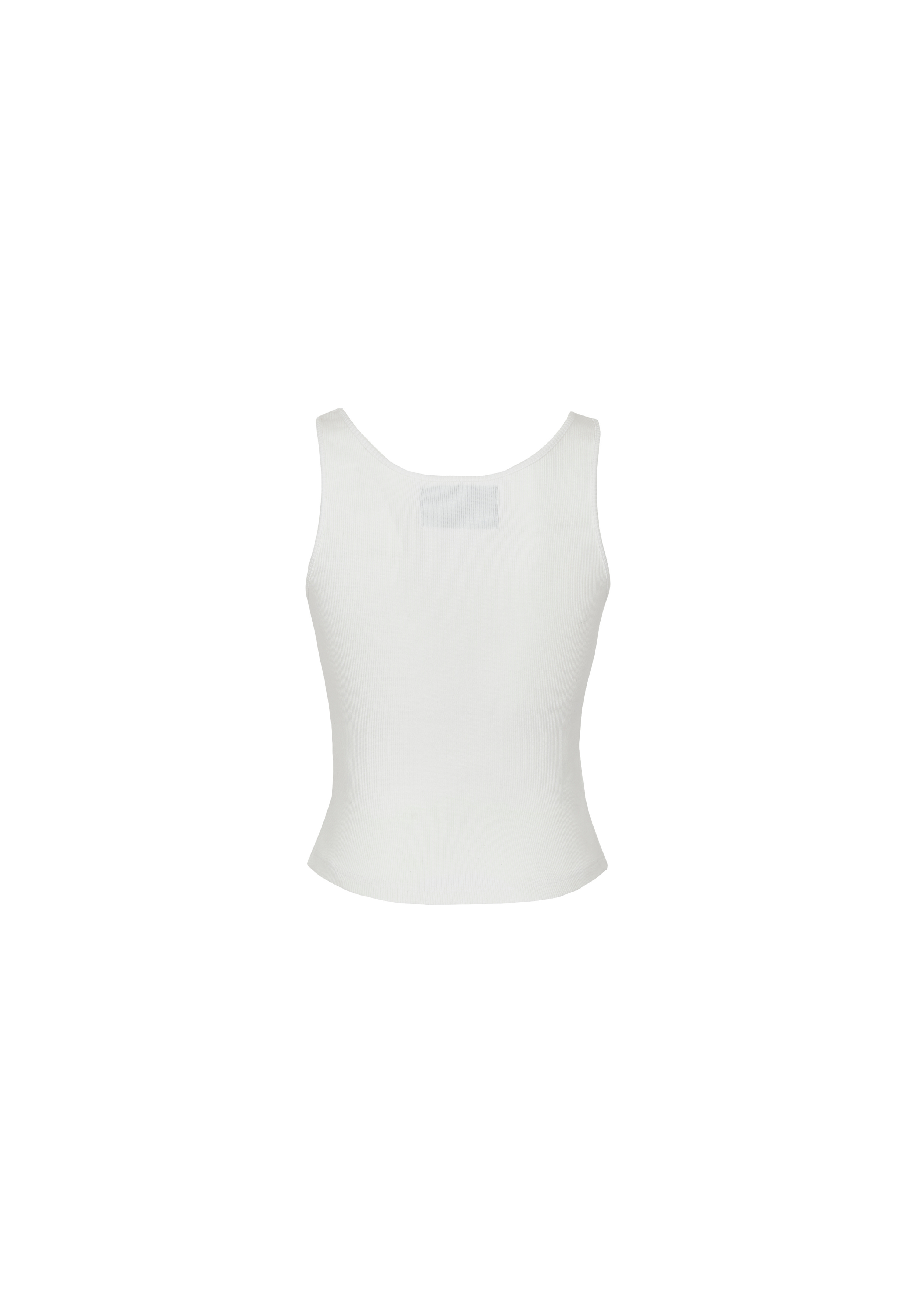 7_b59ec526-498e-4ed5-abcb-9c6253c4bc7c.png