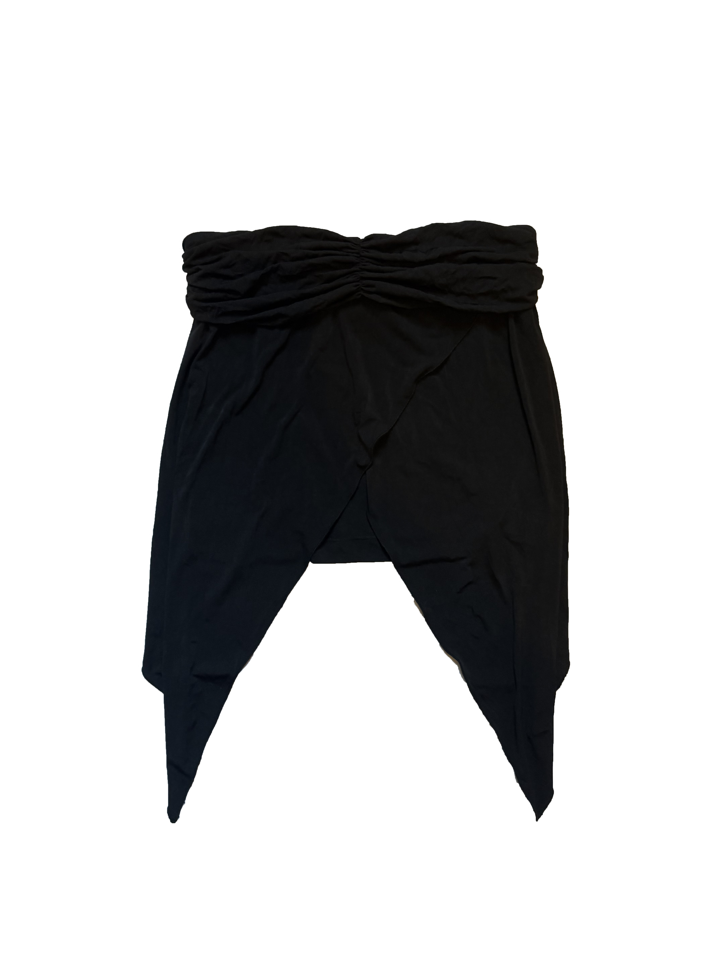 Saffo Skirt
