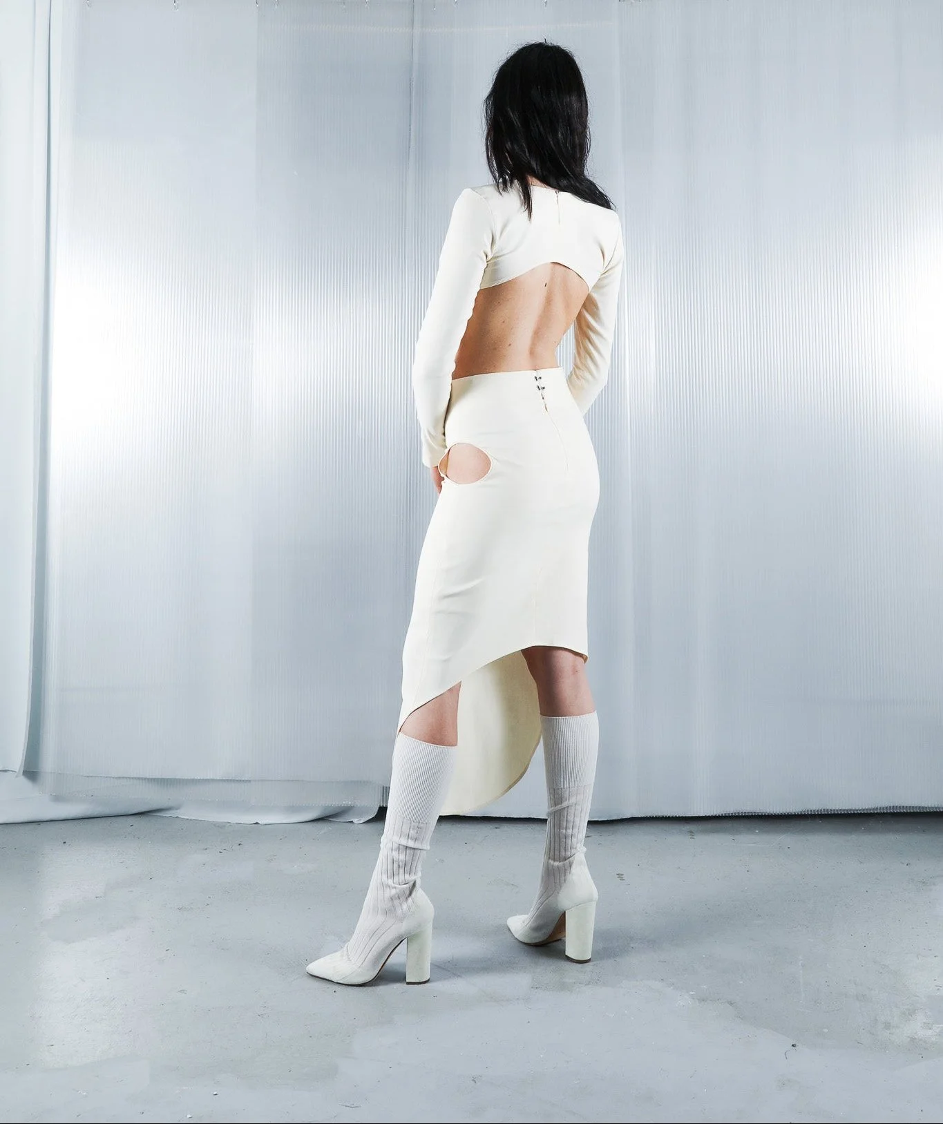 4U0A2484ChallengeTheFabric_AwardExhibition copia.jpg