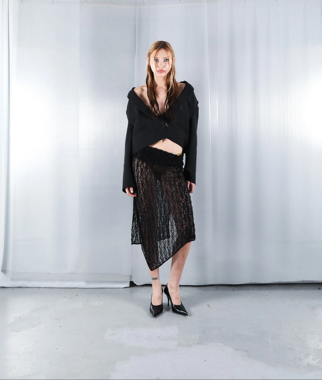 4U0A3370ChallengeTheFabric_AwardExhibition_135a242d-a1f5-4692-9acb-6c3c37580fe9.jpg