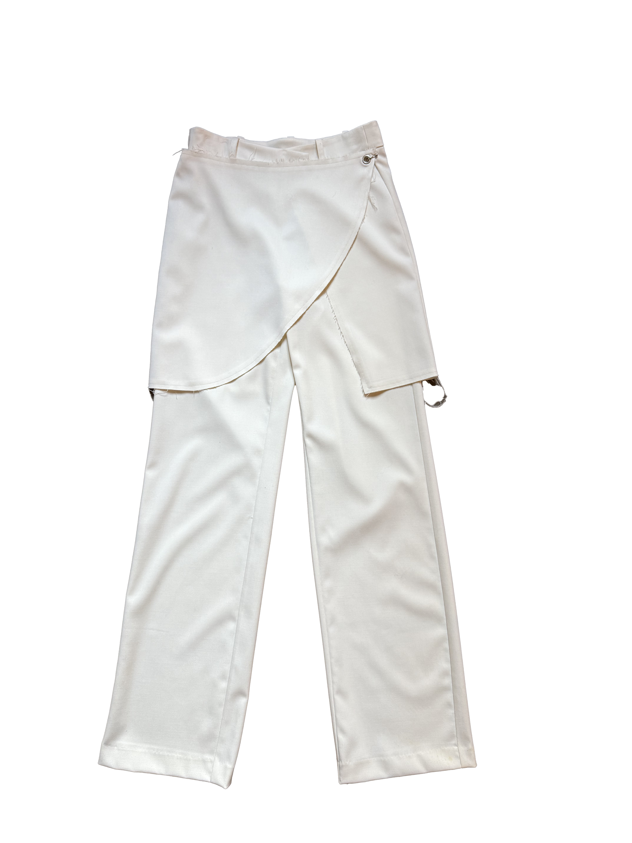 Harper Pants