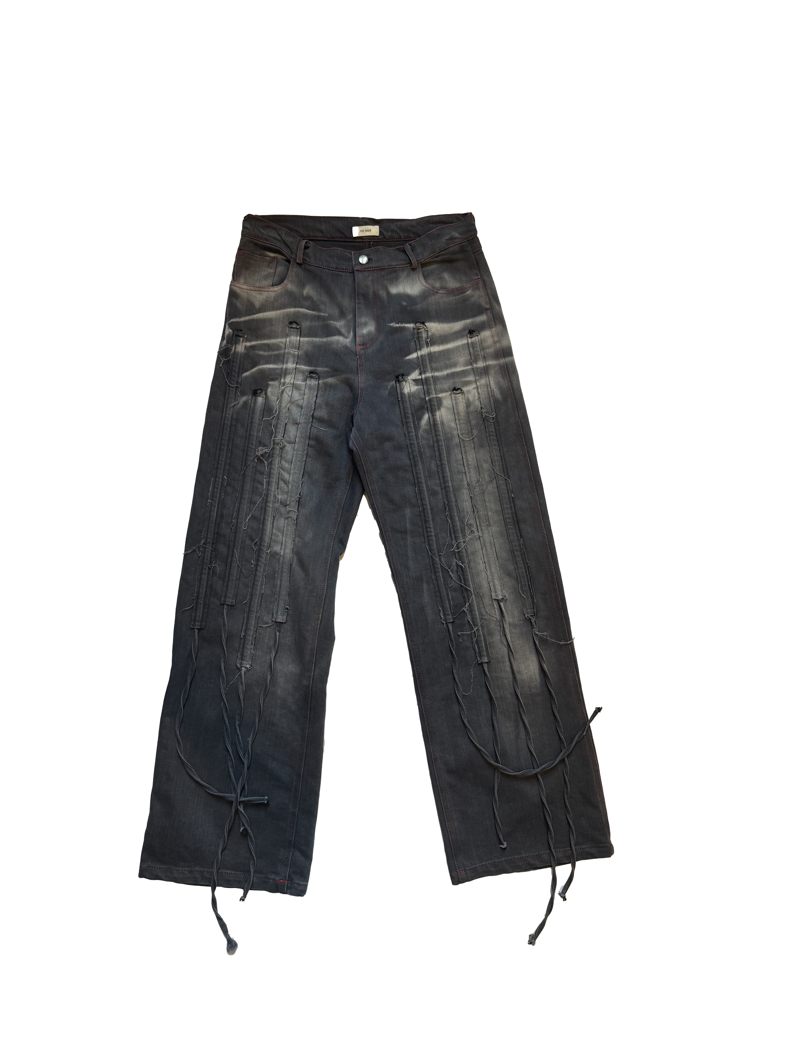 Rune Jeans