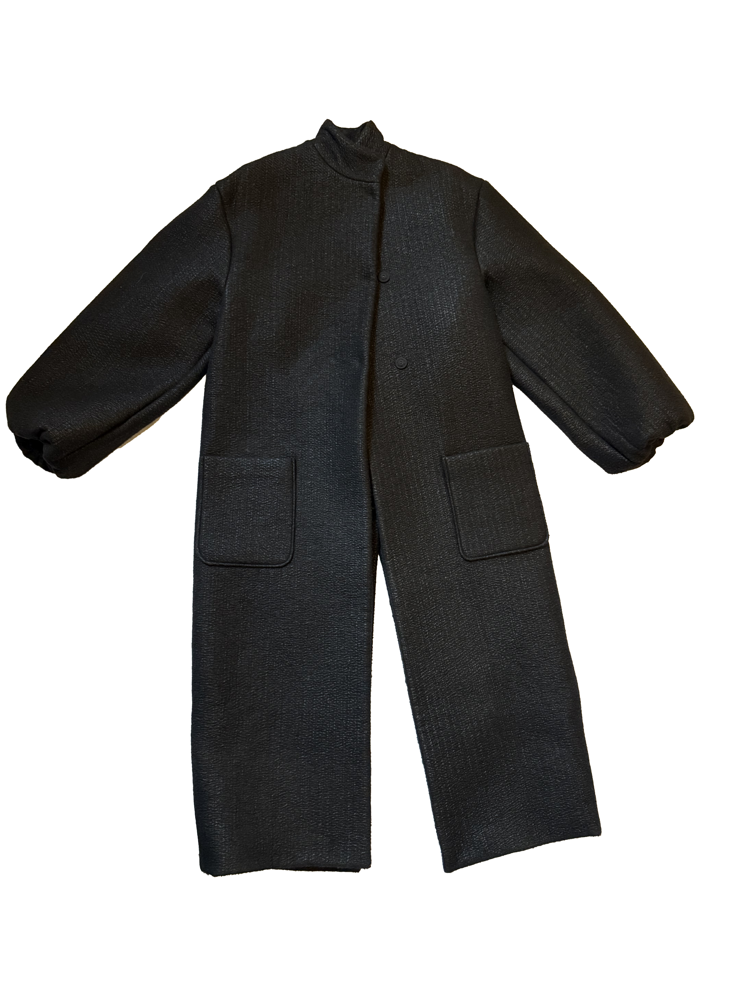 image00004.png