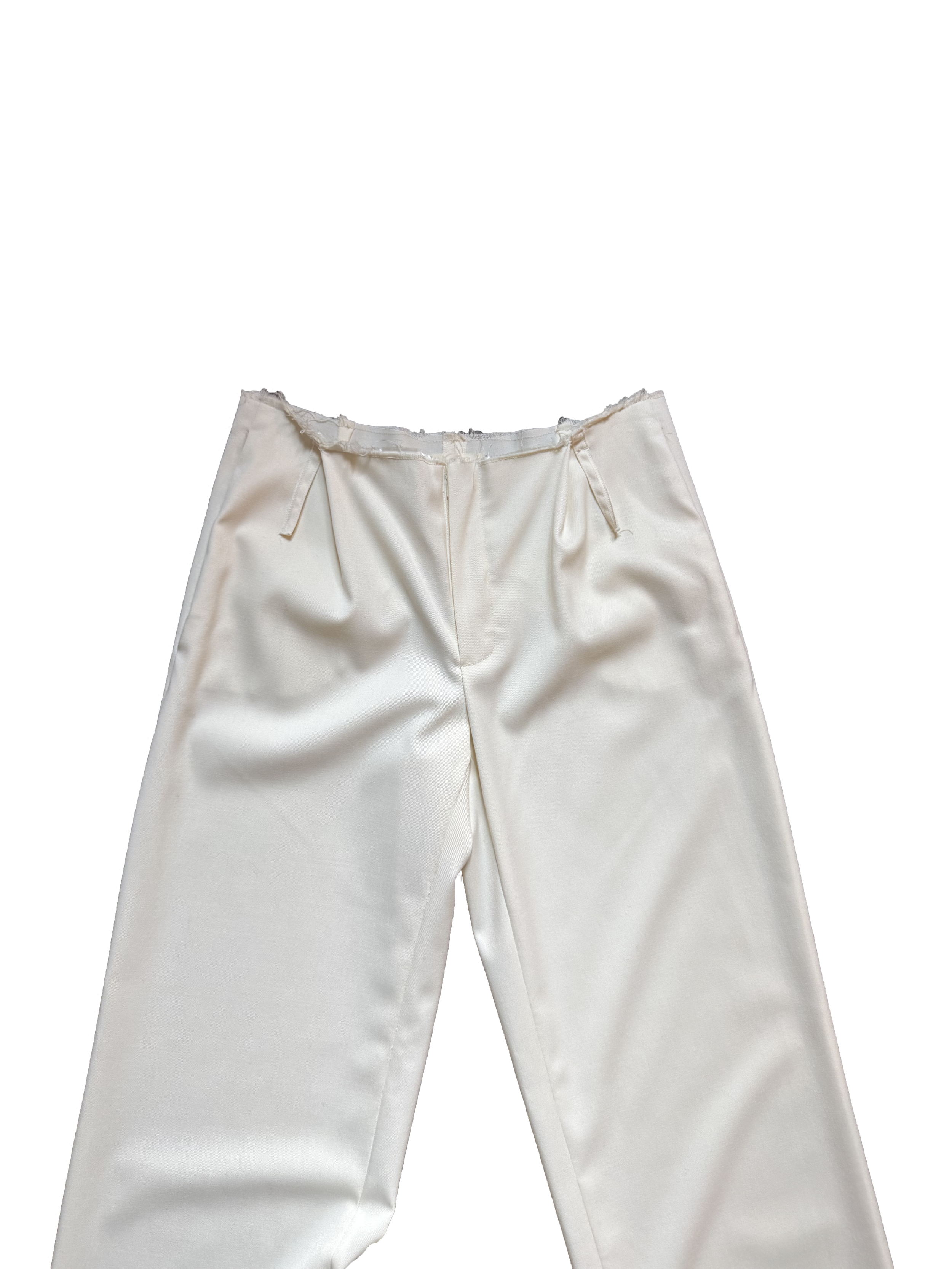 image00027.png
