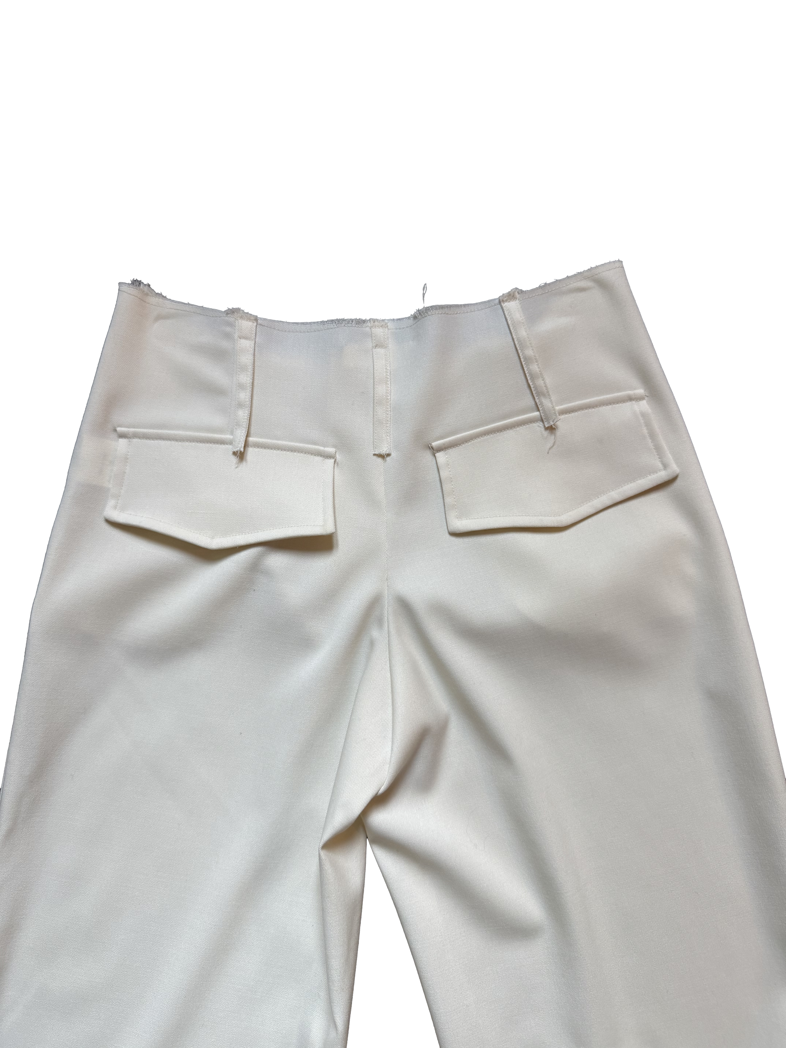image00026.png